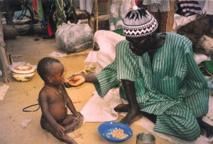 jetzt-helfen-burkina-faso