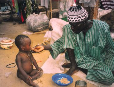 jetzt-helfen-burkina-faso