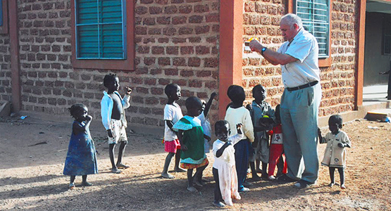 waisenhaus-in-burkina-faso