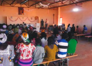 kirche-in-burkina-faso