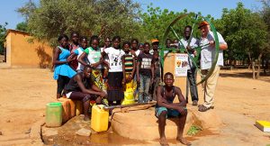 brunnen-in-burkina-faso