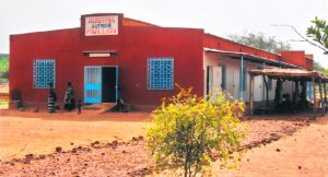 Finanzielle-Unterstützung-abgeschlossene-Projekte-in-Burkina-Faso