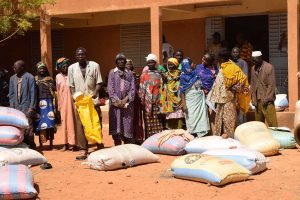 hunger-und-brandkatastrophe-in-burkina-faso