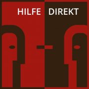 (c) Hilfedirekt.at